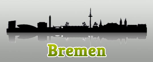 Bestattungsgesetz Bremen
